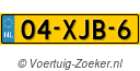 04XJB6