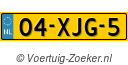 04XJG5