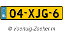 04XJG6