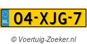 04XJG7