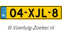 04XJL8