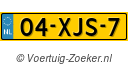 04XJS7
