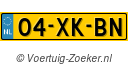 04XKBN