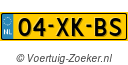 04XKBS