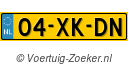 04XKDN