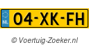 04XKFH