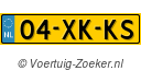 04XKKS