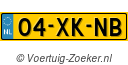 04XKNB