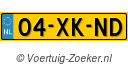 04XKND