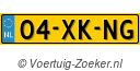 04XKNG