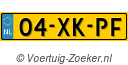 04XKPF