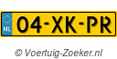 04XKPR
