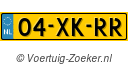 04XKRR