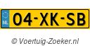 04XKSB
