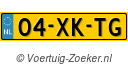 04XKTG