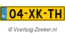 04XKTH