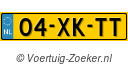 04XKTT