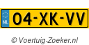 04XKVV