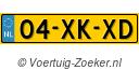 04XKXD