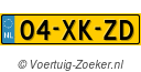 04XKZD