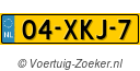 04XKJ7