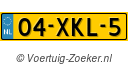 04XKL5