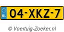 04XKZ7