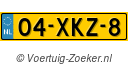 04XKZ8
