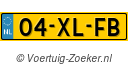 04XLFB