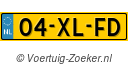 04XLFD