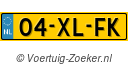 04XLFK