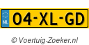 04XLGD