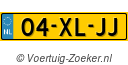 04XLJJ