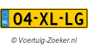 04XLLG