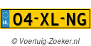 04XLNG