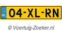 04XLRN