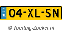 04XLSN