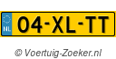 04XLTT
