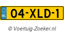 04XLD1