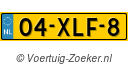 04XLF8