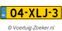 04XLJ3