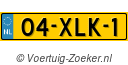 04XLK1