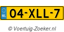 04XLL7