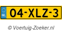 04XLZ3