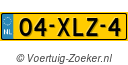 04XLZ4