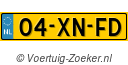 04XNFD