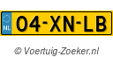 04XNLB