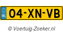 04XNVB