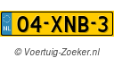 04XNB3