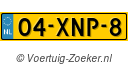 04XNP8